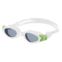 aquafeel-faster-414351-taucherbrille