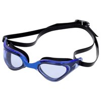 Aquafeel Svømmebriller Ultra Cut 4102320