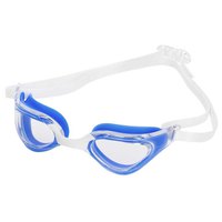 Aquafeel Ultra Cut 4102351 Zwembril