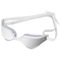 Aquafeel Simglasögon Ultra Cut 4102410