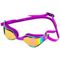 aquafeel-ultra-cut-4102455-taucherbrille