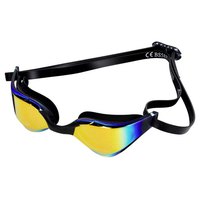 Aquafeel Ultra Cut4102420 Swimming Goggles