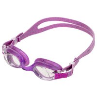 Fashy Svømmebriller Spark I 414736