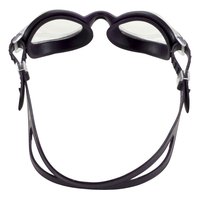 fashy-lunettes-de-plongee-spark-ii-416742