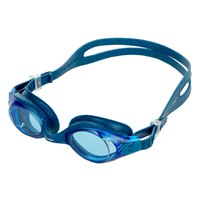 fashy-lunettes-de-plongee-spark-ii-416754
