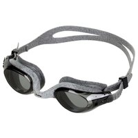 Fashy Svømmebriller Spark III 418723