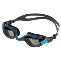 Fashy Svømmebriller Spark III418765