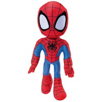 spiderman-spidey-amazing-with-sound-40-cm