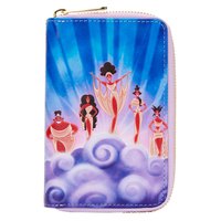 loungefly-wallet-hercules-clouds-of-muses