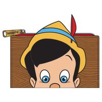 loungefly-portefeuille-pinocchio-disney