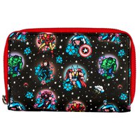loungefly-wallet-the-avengers
