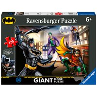 ravensburger-puzzle-batman-riese-125-stucke