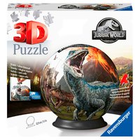 ravensburger-puzzle-jurassic-world-3d-72-pieces