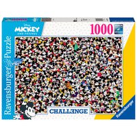 ravensburger-puzzle-mickey-challenge-disney-1000-pieces