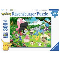 ravensburger-puzzle-pokemon-xxl-300-pieces