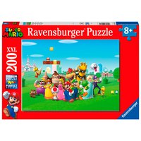 ravensburger-puzzle-super-mario-bros-nintendo-xxl-200-pieces