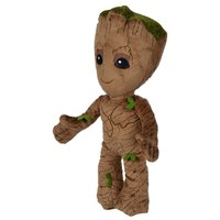 simba-guardians-of-the-galaxy-young-groot-25-cm