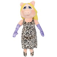 simba-teddy-the-muppets-peggy-25-cm