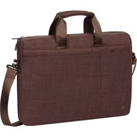 braun-8335-laptop-briefcase