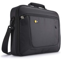 case-logic-anc316-laptop-briefcase