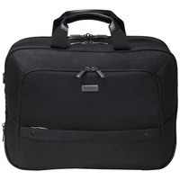 dicota-eco-top-traveller-twin-laptop-briefcase