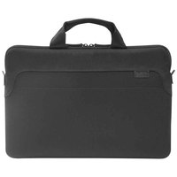 dicota-ultra-skin-plus-laptop-briefcase