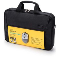 dicota-value-kit-laptop-briefcase