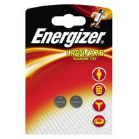 energizer-batteria-a-bottone-a76-ir44-2-unita
