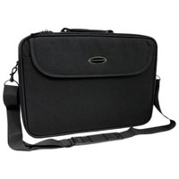 esperanza-et103-classic-laptop-briefcase