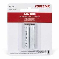 fonestar-aaa-uppladdningsbara-batterier-r03-2-enheter