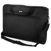 ibox-tn6020-laptop-briefcase