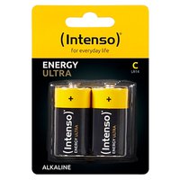 intenso-bateria-alcalina-clr14-2-unidades