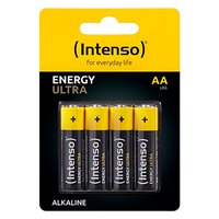 intenso-aa-alkaliska-batterier-lr06-4-enheter