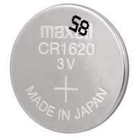 maxell-cr1620-button-battery