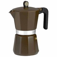 monix-m671012-italienische-kaffeemaschine-12-tassen