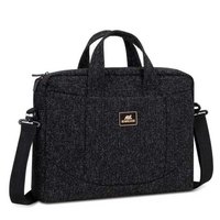 rivacase-7931-laptop-briefcase