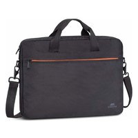 rivacase-8033-laptop-briefcase