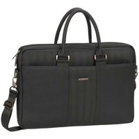 rivacase-8135-laptop-briefcase