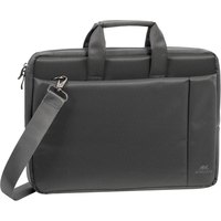 rivacase-8231-laptop-briefcase