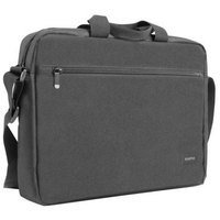 ugo-asama-bs100-laptop-rucksack