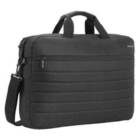 unykach-urban-ma17-laptop-briefcase