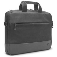 v7-maleta-para-laptop-ctp14-eco