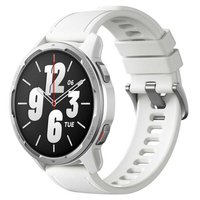 Xiaomi Älykello Watch S1 Active gl