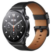 Xiaomi Watch s1 Умные часы