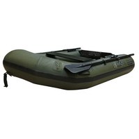 fox-international-200-inflatable-boat