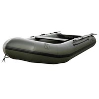 fox-international-eos--300-inflatable-boat