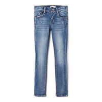 name-it-jeans-polly-tonson-2678