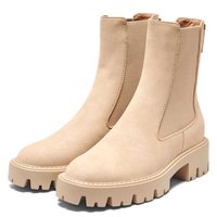 only-betty-1-nubuck-boots