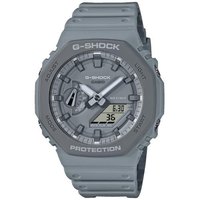 G-shock GA-2110ET-8AER Watch