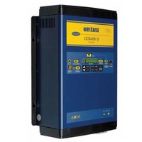 vetus-caricabatterie-combi-gamma-inverter-140a-3000w